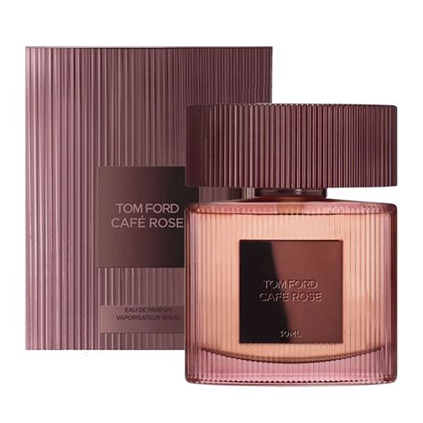 tom ford café rose 30ml